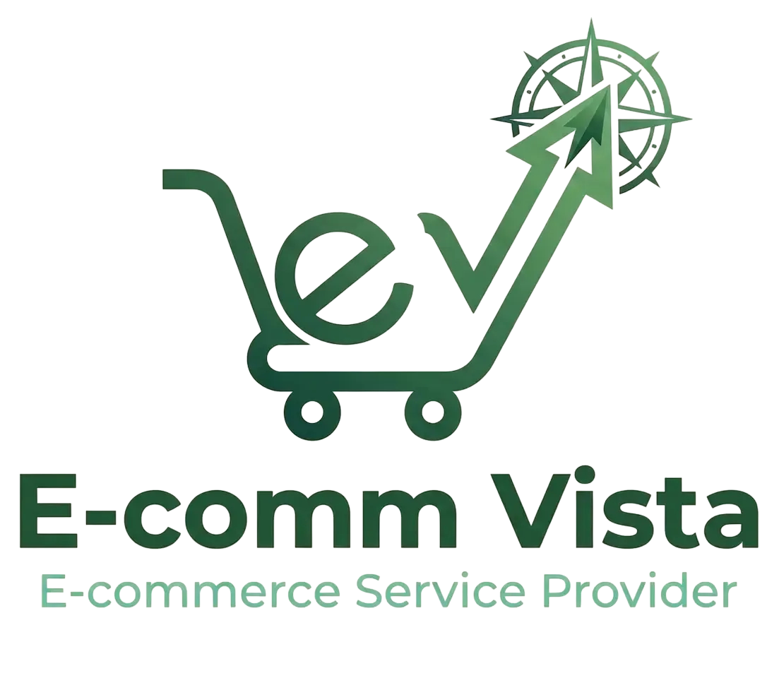 eCommvista