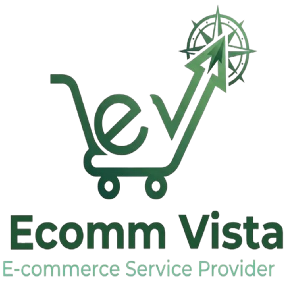 eCommvista