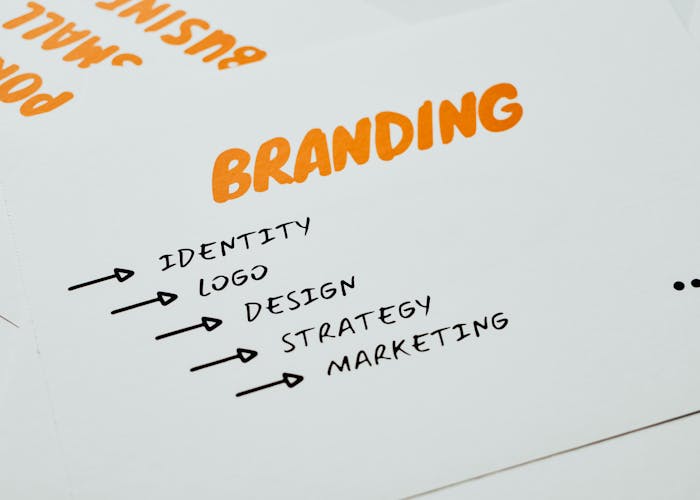 Infographic Design Process
